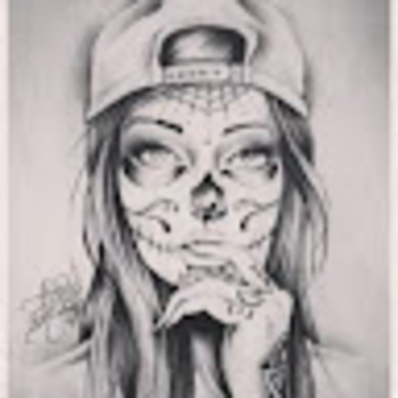 kaytee782